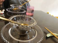 -花满楼(启秀路店)