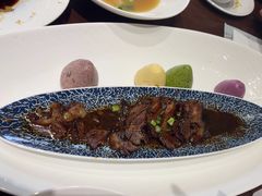 -大灶头·新昌菜(中国茶市店)