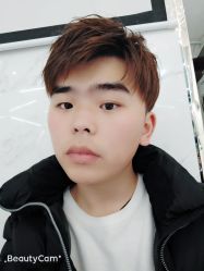 -潘多拉Hairsalon