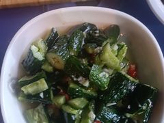 -花儿穆萨·烤肉餐厅(石马坪店)