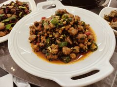 -叶老大阳朗辣子鸡(息烽店)