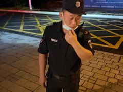 -石梅湾艾美度假酒店