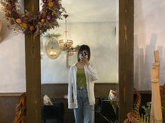 -春风·有糖(崇宁路店)
