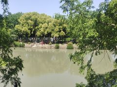 -汇龙潭