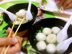 -纽顿熟食中心