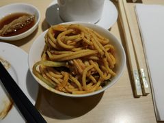 -鼎泰丰(当代商城店)