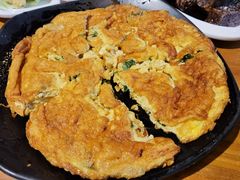 -大三元台湾鲁肉饭(沙井新桥店)