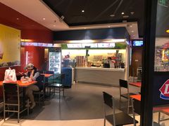 -DQ·蛋糕·冰淇淋(湖景东路店)