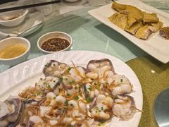 -顺德佬酒楼(粤海店)