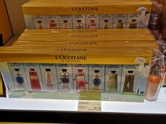 -关西国际机场直营免税店