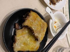 -莲餐厅·湖北菜·潜江小龙虾店(愚园路店)