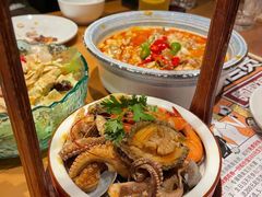 -胡桃里音乐酒馆(环亚凯瑟琳广场店)