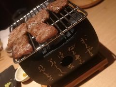 -七福日本料理