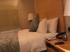 -武汉马哥孛罗酒店