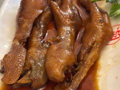 -潮界(LU·ONE凯德晶萃广场店)