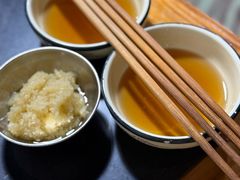 -祝幺妹火锅(裕华村总店)