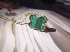 Van&nbsp;Cleef&nbsp;&&nbsp;Arpels(国贸商城店)-梵克雅宝(国贸商城店)