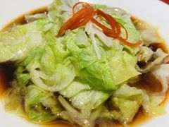 -演绎人生音乐餐厅