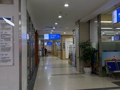 -武汉大学附属爱尔眼科医院(湖北总院)