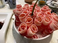-阳光码头海鲜火锅(世纪大道店)