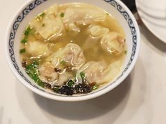 -南八仙·老上海味道(南京东路店)