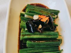 -聚鑫阁江浙菜·非遗传承技艺(闵行交大店)