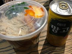 -大發韩国烤肉(八佰伴店)