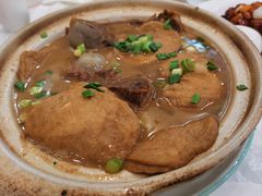 -桦立酒家(宜山路店)