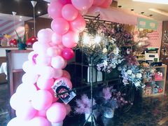 -怪兽炸鸡.轻沙拉(锦州店)