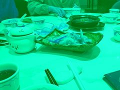 -稻香海鲜饭店(第一国际店)