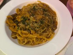 -Kitchen·Y洋厨房西餐厅(王府壹号店)