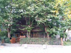 -瓷语堂(上海五维空间创意园店)