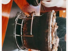 -大阪烧肉BAKA一代(十亩地店)