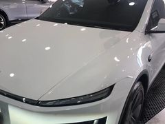 -3M博瑞达龙膜威固BOP保镖汽车贴膜隐形车衣(国贸店)