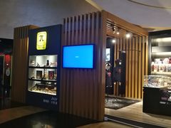 -万达影城(开福万达广场IMAX店)