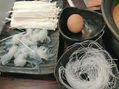 -呷哺呷哺(枫蓝国际店)
