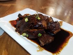 -印象江南(东栅店)
