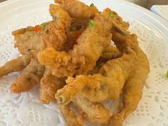 -黄但记老店·陈村粉食府
