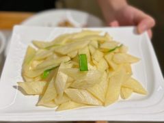 -华盛丰温州大排档(东三环南路店)