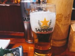 -鸟串烧Yakitori