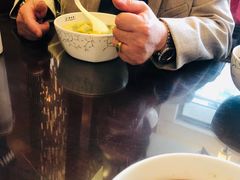 -熙盛源(滨湖万达店)
