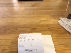 -雷门拉面·现熬骨汤(凯德来福士店)