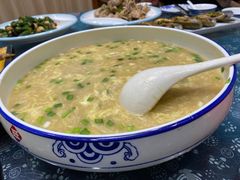 -旺角小渔村(幸福中路店)