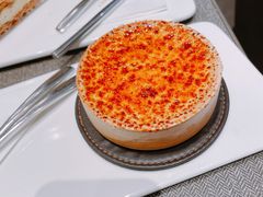 -PAUL LAFAYET 法式甜品(港汇广场店)