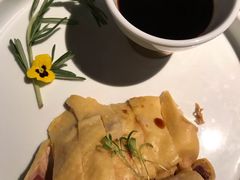 花雕醉鲜鸡-桂满陇-十里风荷(合生汇店)