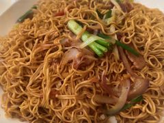 -卡尔顿东方银龙酒店•广西菜•早茶