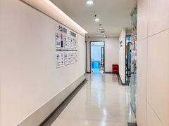 -瑞尔齿科(时代诊所)