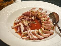 -惠食佳·朱雀(东方商厦店)