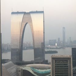 -松和日式美容整骨