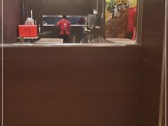 -永和豆浆•台北卤肉饭(山水大润发店)